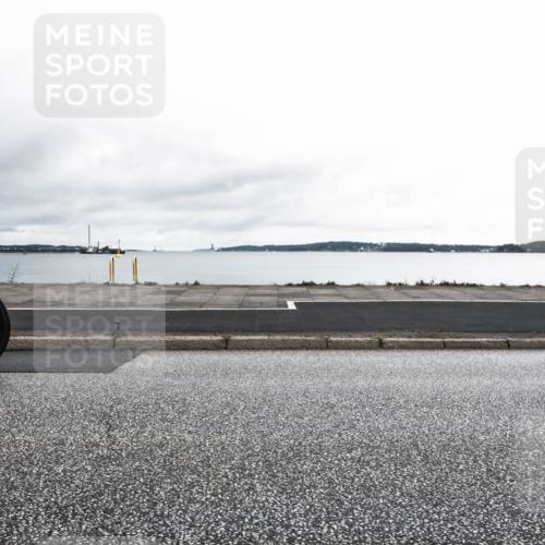 16.08.2026 - KN Förde Triathlon 2026 H.Heesch http://msf.ph/oto/9972741 16.08.2026 11:07:19 Radfahren 302, 304, 306, 322, 328, 345, 348, 356, 371 meine-sportfotos.de