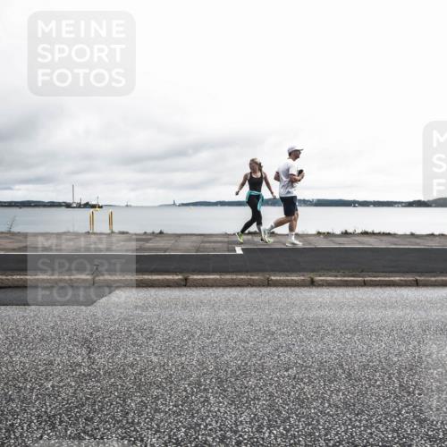 16.08.2026 - KN Förde Triathlon 2026 H.Heesch http://msf.ph/oto/9972743 16.08.2026 11:07:22 Radfahren 302, 322, 328, 345, 348, 371 meine-sportfotos.de