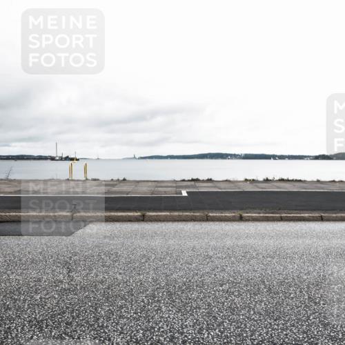 16.08.2026 - KN Förde Triathlon 2026 H.Heesch http://msf.ph/oto/9972746 16.08.2026 11:07:24 Radfahren 302, 322, 328 meine-sportfotos.de