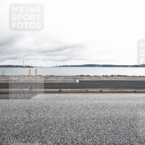 16.08.2026 - KN Förde Triathlon 2026 H.Heesch http://msf.ph/oto/9972748 16.08.2026 11:07:27 Radfahren 328, 390 meine-sportfotos.de