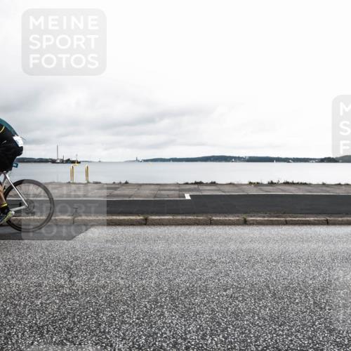 16.08.2026 - KN Förde Triathlon 2026 H.Heesch http://msf.ph/oto/9972750 16.08.2026 11:07:35 Radfahren 330, 350, 358, 361 meine-sportfotos.de