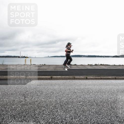 16.08.2026 - KN Förde Triathlon 2026 H.Heesch http://msf.ph/oto/9972752 16.08.2026 11:07:41 Radfahren 355, 367 meine-sportfotos.de