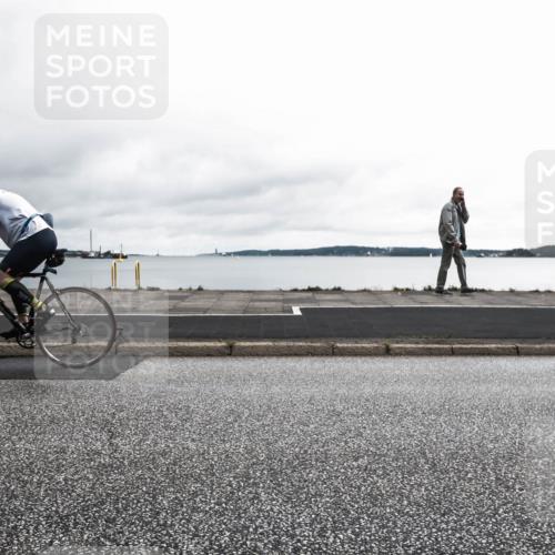 16.08.2026 - KN Förde Triathlon 2026 H.Heesch http://msf.ph/oto/9972755 16.08.2026 11:07:51 Radfahren  meine-sportfotos.de