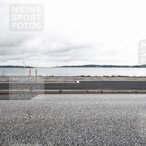 16.08.2026 - KN Förde Triathlon 2026 H.Heesch http://msf.ph/oto/9972756 16.08.2026 11:07:56 Radfahren 319 meine-sportfotos.de