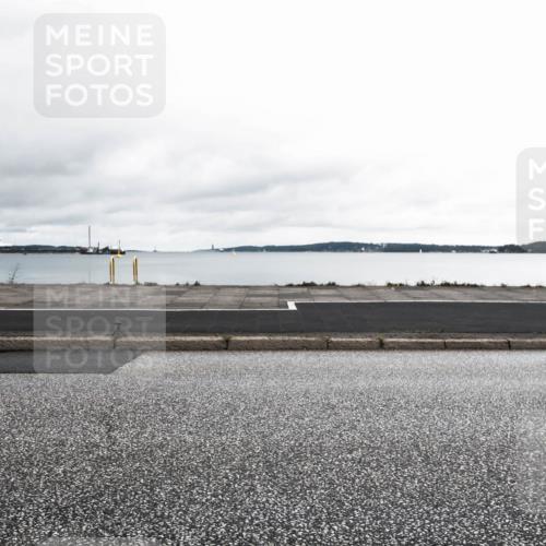 16.08.2026 - KN Förde Triathlon 2026 H.Heesch http://msf.ph/oto/9972758 16.08.2026 11:08:05 Radfahren 301, 307, 359, 382, 804 meine-sportfotos.de