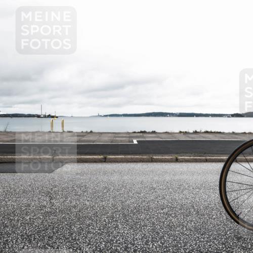 16.08.2026 - KN Förde Triathlon 2026 H.Heesch http://msf.ph/oto/9972759 16.08.2026 11:08:06 Radfahren 301, 307, 359, 804 meine-sportfotos.de