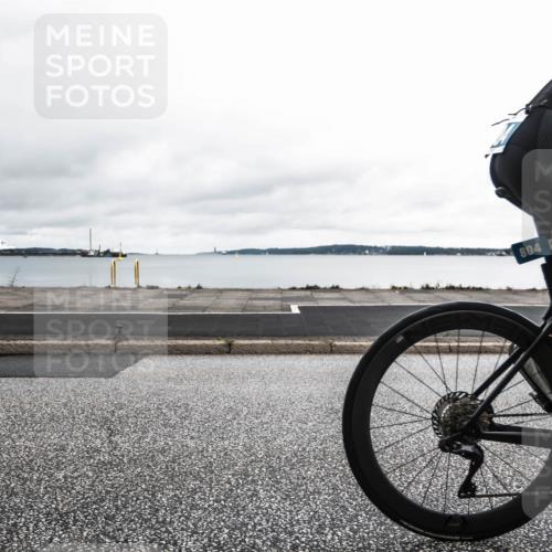 16.08.2026 - KN Förde Triathlon 2026 H.Heesch http://msf.ph/oto/9972760 16.08.2026 11:08:07 Radfahren 301, 307, 359, 804 meine-sportfotos.de