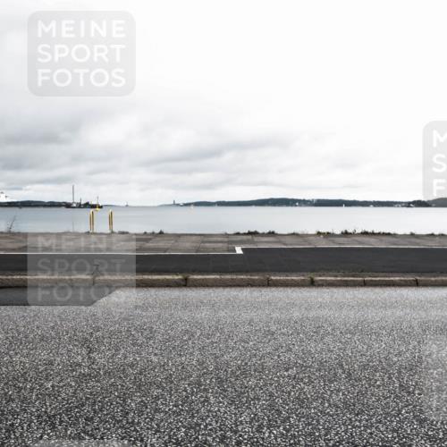 16.08.2026 - KN Förde Triathlon 2026 H.Heesch http://msf.ph/oto/9972761 16.08.2026 11:08:09 Radfahren 301, 383, 804 meine-sportfotos.de