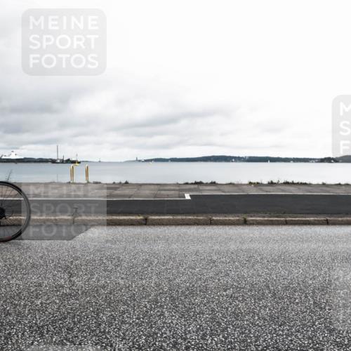 16.08.2026 - KN Förde Triathlon 2026 H.Heesch http://msf.ph/oto/9972762 16.08.2026 11:08:18 Radfahren 338 meine-sportfotos.de