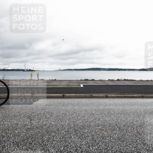 16.08.2026 - KN Förde Triathlon 2026 H.Heesch http://msf.ph/oto/9972763 16.08.2026 11:08:25 Radfahren 313 meine-sportfotos.de