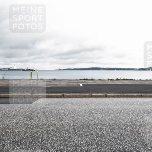 16.08.2026 - KN Förde Triathlon 2026 H.Heesch http://msf.ph/oto/9972765 16.08.2026 11:08:35 Radfahren 346 meine-sportfotos.de