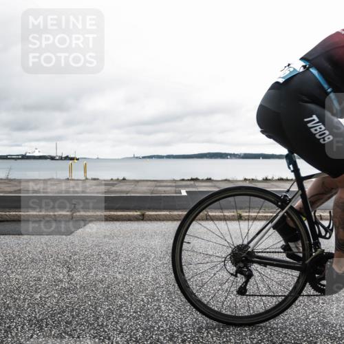 16.08.2026 - KN Förde Triathlon 2026 H.Heesch http://msf.ph/oto/9972766 16.08.2026 11:08:37 Radfahren 342, 346 meine-sportfotos.de