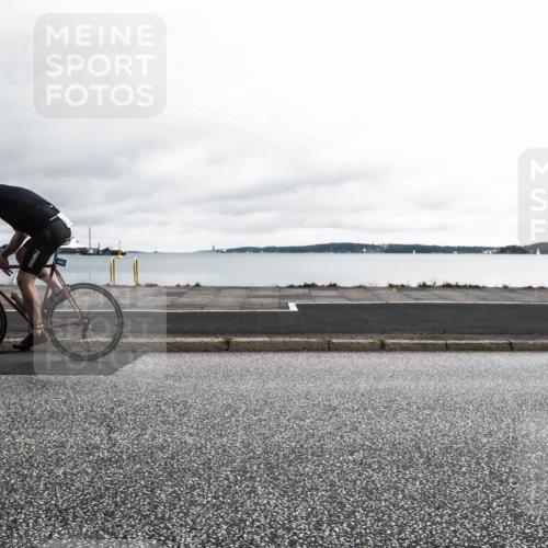 16.08.2026 - KN Förde Triathlon 2026 H.Heesch http://msf.ph/oto/9972767 16.08.2026 11:08:45 Radfahren 311, 318, 339, 352, 365, 372 meine-sportfotos.de