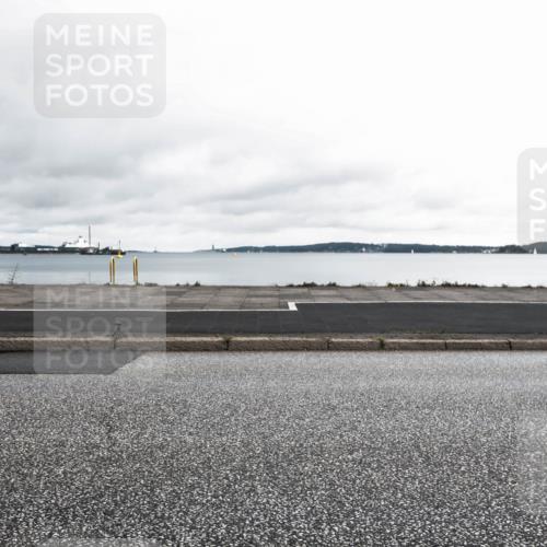 16.08.2026 - KN Förde Triathlon 2026 H.Heesch http://msf.ph/oto/9972770 16.08.2026 11:08:49 Radfahren 339 meine-sportfotos.de