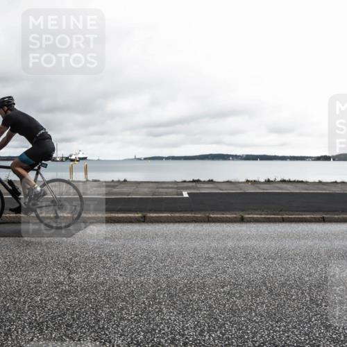 16.08.2026 - KN Förde Triathlon 2026 H.Heesch http://msf.ph/oto/9972774 16.08.2026 11:09:14 Radfahren 304, 308, 317, 354, 368 meine-sportfotos.de