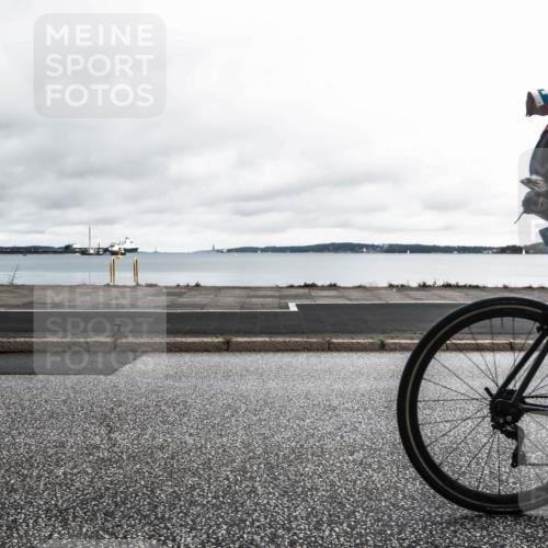 16.08.2026 - KN Förde Triathlon 2026 H.Heesch http://msf.ph/oto/9972775 16.08.2026 11:09:15 Radfahren 304, 308, 317, 354 meine-sportfotos.de