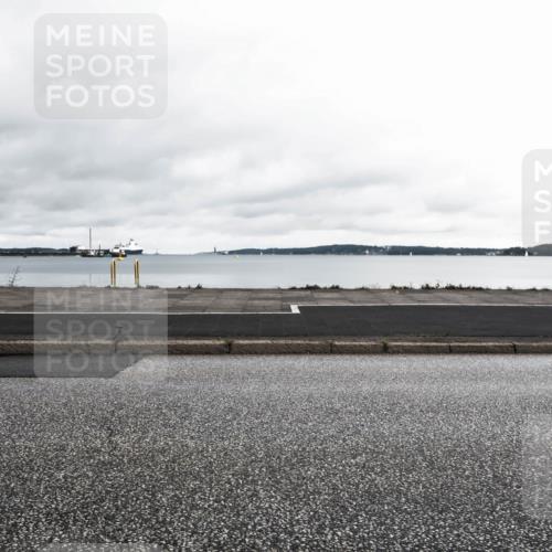 16.08.2026 - KN Förde Triathlon 2026 H.Heesch http://msf.ph/oto/9972776 16.08.2026 11:09:17 Radfahren 304, 308, 317, 354 meine-sportfotos.de