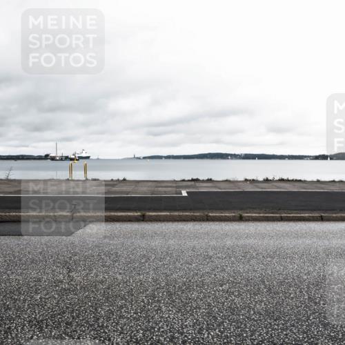 16.08.2026 - KN Förde Triathlon 2026 H.Heesch http://msf.ph/oto/9972777 16.08.2026 11:09:18 Radfahren 304, 308, 317 meine-sportfotos.de
