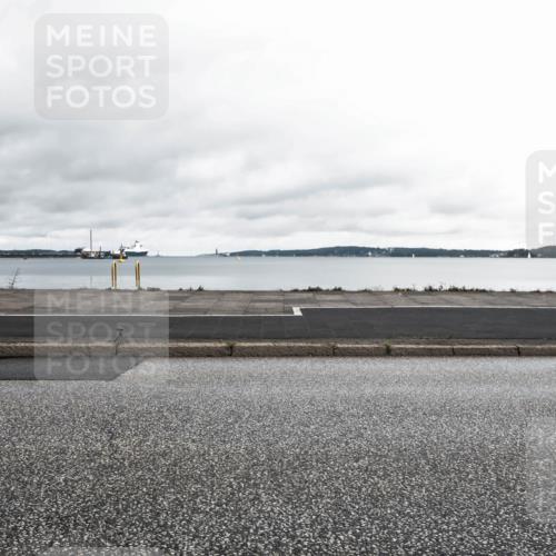 16.08.2026 - KN Förde Triathlon 2026 H.Heesch http://msf.ph/oto/9972778 16.08.2026 11:09:19 Radfahren 308, 317 meine-sportfotos.de