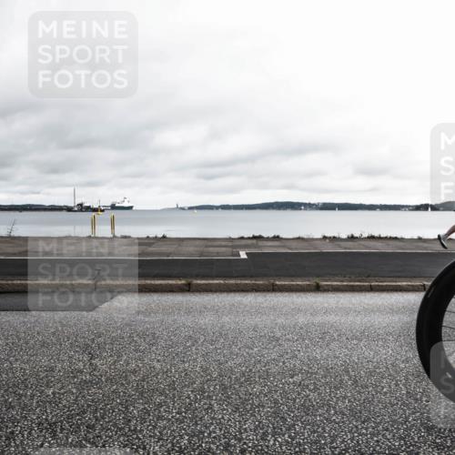 16.08.2026 - KN Förde Triathlon 2026 H.Heesch http://msf.ph/oto/9972780 16.08.2026 11:09:29 Radfahren 221, 302, 305, 349, 356, 357, 369, 377, 397, 441 meine-sportfotos.de