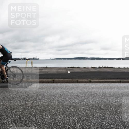 16.08.2026 - KN Förde Triathlon 2026 H.Heesch http://msf.ph/oto/9972782 16.08.2026 11:09:33 Radfahren 221, 302, 305, 330, 357, 377, 389, 397 meine-sportfotos.de
