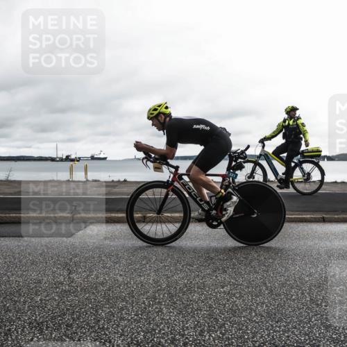 16.08.2026 - KN Förde Triathlon 2026 H.Heesch http://msf.ph/oto/9972783 16.08.2026 11:09:35 Radfahren 221, 305, 330, 377, 389, 397 meine-sportfotos.de
