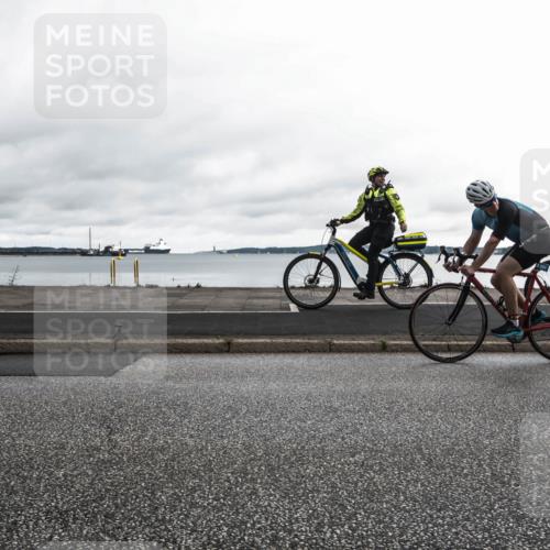 16.08.2026 - KN Förde Triathlon 2026 H.Heesch http://msf.ph/oto/9972784 16.08.2026 11:09:36 Radfahren 305, 330, 377, 389 meine-sportfotos.de