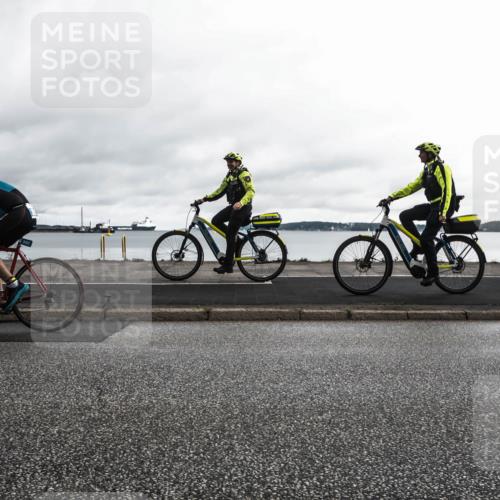 16.08.2026 - KN Förde Triathlon 2026 H.Heesch http://msf.ph/oto/9972785 16.08.2026 11:09:36 Radfahren 305, 330, 377, 389 meine-sportfotos.de