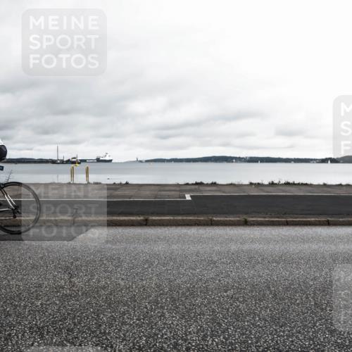 16.08.2026 - KN Förde Triathlon 2026 H.Heesch http://msf.ph/oto/9972788 16.08.2026 11:09:39 Radfahren 330, 389 meine-sportfotos.de