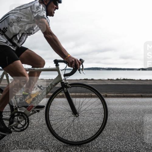 16.08.2026 - KN Förde Triathlon 2026 H.Heesch http://msf.ph/oto/9972790 16.08.2026 11:09:49 Radfahren 306, 312, 364, 388, 392 meine-sportfotos.de
