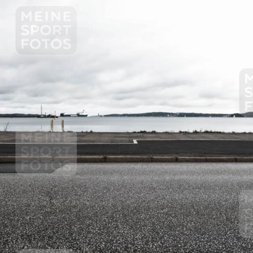 16.08.2026 - KN Förde Triathlon 2026 H.Heesch http://msf.ph/oto/9972791 16.08.2026 11:09:50 Radfahren 306, 312, 388, 390, 392 meine-sportfotos.de