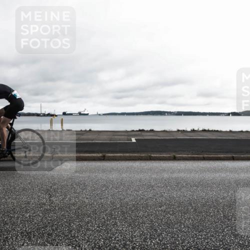 16.08.2026 - KN Förde Triathlon 2026 H.Heesch http://msf.ph/oto/9972792 16.08.2026 11:09:54 Radfahren 312, 315, 388, 390, 392 meine-sportfotos.de