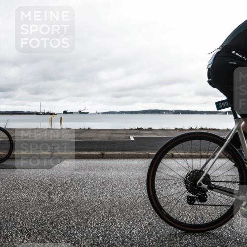 16.08.2026 - KN Förde Triathlon 2026 H.Heesch http://msf.ph/oto/9972793 16.08.2026 11:09:56 Radfahren 315, 348, 390 meine-sportfotos.de
