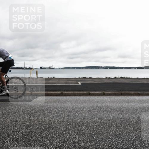 16.08.2026 - KN Förde Triathlon 2026 H.Heesch http://msf.ph/oto/9972794 16.08.2026 11:10:00 Radfahren 348 meine-sportfotos.de