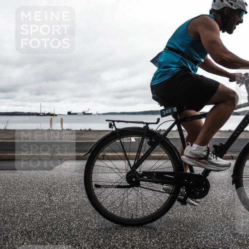 16.08.2026 - KN Förde Triathlon 2026 H.Heesch http://msf.ph/oto/9972795 16.08.2026 11:10:01 Radfahren 348 meine-sportfotos.de