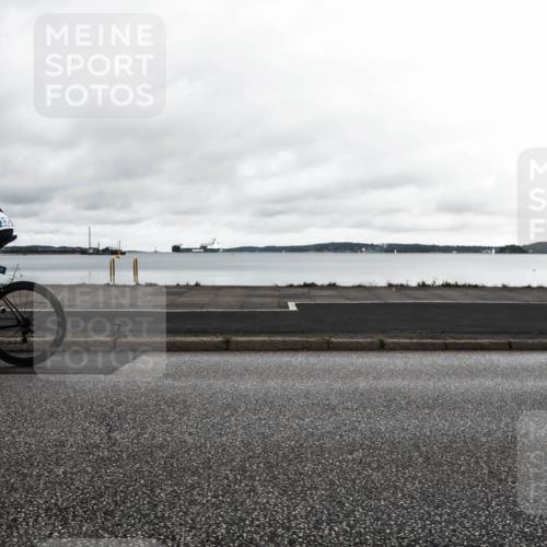 16.08.2026 - KN Förde Triathlon 2026 H.Heesch http://msf.ph/oto/9972798 16.08.2026 11:10:17 Radfahren 382 meine-sportfotos.de