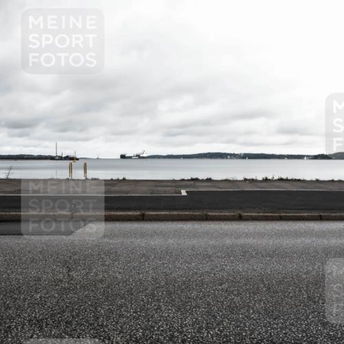 16.08.2026 - KN Förde Triathlon 2026 H.Heesch http://msf.ph/oto/9972801 16.08.2026 11:10:31 Radfahren 301, 310, 313, 323, 375, 383, 391 meine-sportfotos.de