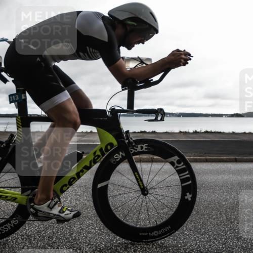16.08.2026 - KN Förde Triathlon 2026 H.Heesch http://msf.ph/oto/9972802 16.08.2026 11:10:34 Radfahren 313, 375, 383, 391 meine-sportfotos.de