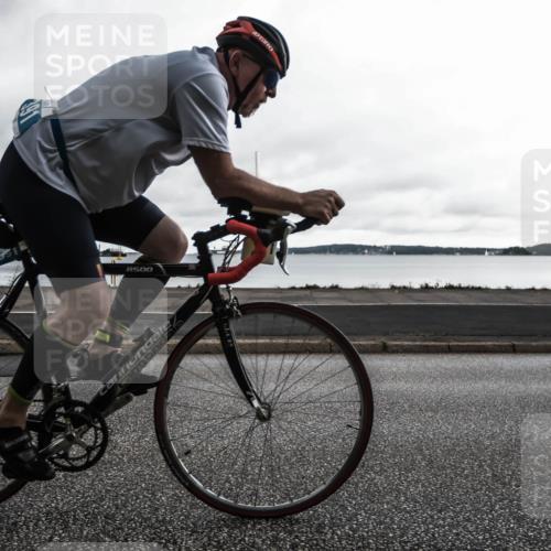 16.08.2026 - KN Förde Triathlon 2026 H.Heesch http://msf.ph/oto/9972803 16.08.2026 11:10:36 Radfahren 313, 375, 379, 383, 391 meine-sportfotos.de