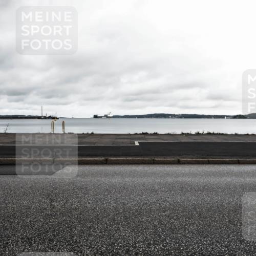 16.08.2026 - KN Förde Triathlon 2026 H.Heesch http://msf.ph/oto/9972804 16.08.2026 11:10:38 Radfahren 379, 391 meine-sportfotos.de