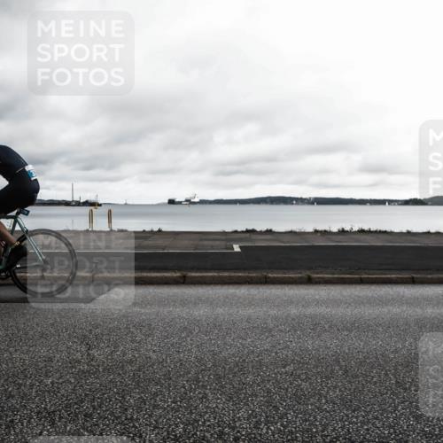 16.08.2026 - KN Förde Triathlon 2026 H.Heesch http://msf.ph/oto/9972805 16.08.2026 11:10:45 Radfahren 338, 403 meine-sportfotos.de