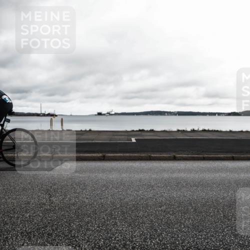 16.08.2026 - KN Förde Triathlon 2026 H.Heesch http://msf.ph/oto/9972806 16.08.2026 11:10:51 Radfahren 318, 338 meine-sportfotos.de