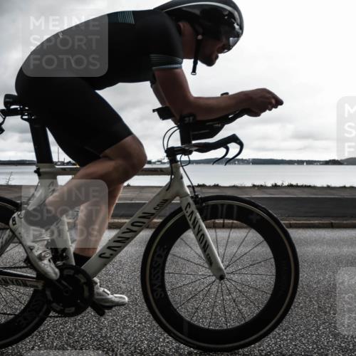 16.08.2026 - KN Förde Triathlon 2026 H.Heesch http://msf.ph/oto/9972809 16.08.2026 11:11:01 Radfahren 311, 316, 329, 340, 376, 394 meine-sportfotos.de