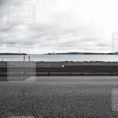 16.08.2026 - KN Förde Triathlon 2026 H.Heesch http://msf.ph/oto/9972810 16.08.2026 11:11:02 Radfahren 311, 316, 329, 376, 394 meine-sportfotos.de