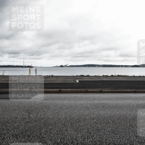 16.08.2026 - KN Förde Triathlon 2026 H.Heesch http://msf.ph/oto/9972812 16.08.2026 11:11:05 Radfahren 329, 376 meine-sportfotos.de