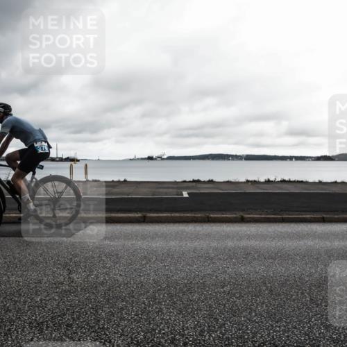 16.08.2026 - KN Förde Triathlon 2026 H.Heesch http://msf.ph/oto/9972813 16.08.2026 11:11:10 Radfahren 321, 352, 365 meine-sportfotos.de
