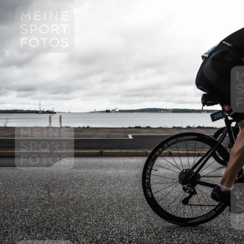 16.08.2026 - KN Förde Triathlon 2026 H.Heesch http://msf.ph/oto/9972815 16.08.2026 11:11:16 Radfahren 314, 317, 342, 352, 365, 372, 386, 430 meine-sportfotos.de