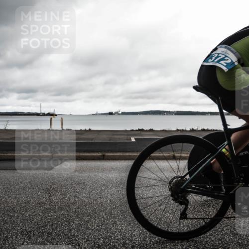 16.08.2026 - KN Förde Triathlon 2026 H.Heesch http://msf.ph/oto/9972817 16.08.2026 11:11:17 Radfahren 314, 317, 342, 365, 372, 386, 430 meine-sportfotos.de