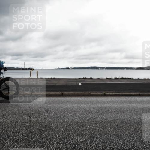 16.08.2026 - KN Förde Triathlon 2026 H.Heesch http://msf.ph/oto/9972819 16.08.2026 11:11:22 Radfahren 317, 353, 409, 430 meine-sportfotos.de