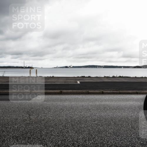 16.08.2026 - KN Förde Triathlon 2026 H.Heesch http://msf.ph/oto/9972820 16.08.2026 11:11:23 Radfahren 317, 353, 409, 430 meine-sportfotos.de